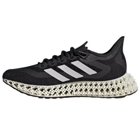 adidas Cyber Monday 2024 Tennis Shoes Deals 